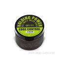 Strong Hold Non-Greasy Shine Pudding Wax